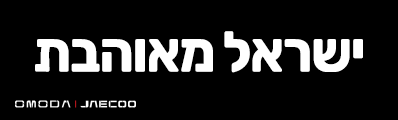 יונדאי במבצע