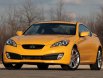 002_gencoupe_review