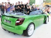 2011-worhersee-tour-vw-audi-skoda-14