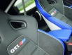 2011-worhersee-tour-vw-audi-skoda-142