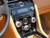 astonmartindbsvolante_spin023