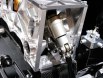 aston-one-77-deep-1280-25