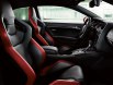 audirs5large008