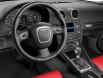08_09_audi_a3_euro
