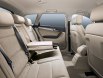 2011_audi_a3_sportback_14