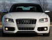 06audis5cabrioreview2010