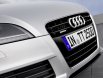 08-2011-audi-tt-press