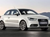 audi-a1_2011_1024x768_wallpaper_0a