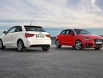 audi-a1_2011_1024x768_wallpaper_74