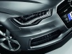 2012-audi-a6-35
