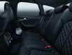 2012-audi-s6-9