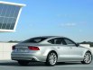 audi-a7-sportback-91