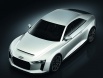 audi-quattro-concept-22