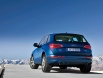 audi-q5_2009_15