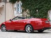 02eclasscabrioreview2011