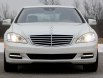 06mbs400hybridreview2010