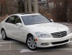 08mbs400hybridreview2010