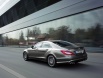 16-2012-mercedes-benz-cls63-amg