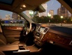 32-2012-mercedes-benz-m-class