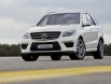 2012-mercedes-ml-63-amg-14