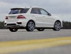 2012-mercedes-ml-63-amg-3