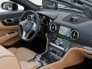 mercedes-benz-sl65_amg_2012_01