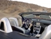 benz-new-slk-2011_24