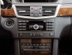 34_mercedese3502010review