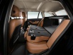 bmw-3-f31-touring_2012_06