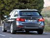 bmw-3-f31-touring_2012_14
