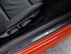 bmw_m1_2011_21