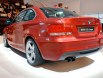 bmw-1-series---06