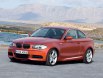bmw1coupe_official_hi018