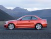 bmw1coupe_official_hi020