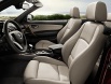 2011-bmw-1-series-55