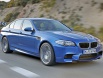 bmw-m5_2012_1024x768_wallpaper_19