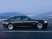 bmw-7-series_2009_1024x768_wallpaper_0d
