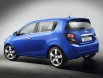 aveo-r34-1600