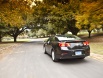 2013-chevrolet-malibu-30