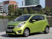 chevrolet-spark_2010_1024x768_wallpaper_0d