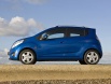chevrolet-spark_2010_1024x768_wallpaper_23