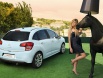 2010-citroen-c3-6