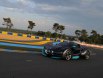 citroen-survolt-le-mans-classic-27