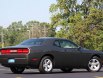 03_challengerse