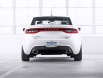 2013-dodge-dart-192
