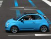 fiat-500-500c-twinair-16