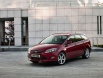 newfordfocus-16