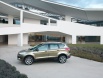 ford_kuga_007