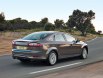 mondeo_2010_09