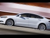ford-mondeo-fusion-2013-cartube_12